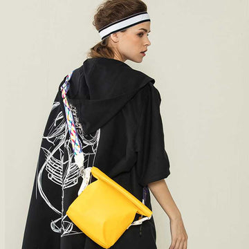 Waterproof Dry Bag 5L